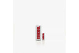 eufy Door and Window Entry Sensor 2 Year Battery Life