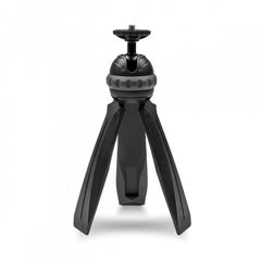 ZERO-X TRIPOD GRIP