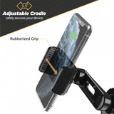 SCOSCHE UNIVERSAL FRESHE VENT - FREEFLOW