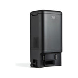 eufy X8 Pro Series Self-Empty Station