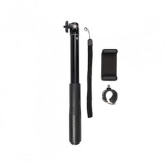 ZERO-X EXTENSION ARM