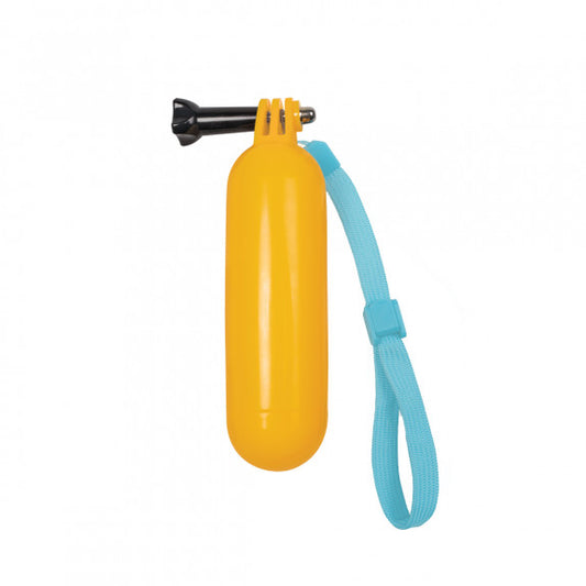 ZERO-X FLOAT GRIP