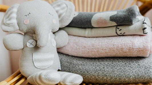 Bedding Gifts That Bring Comfort Home