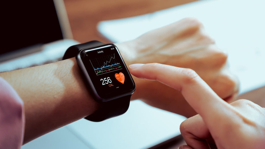 Best Smart Watches in Australia for Fitness, Health & Everyday Use