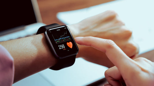 Best Smart Watches in Australia for Fitness, Health & Everyday Use