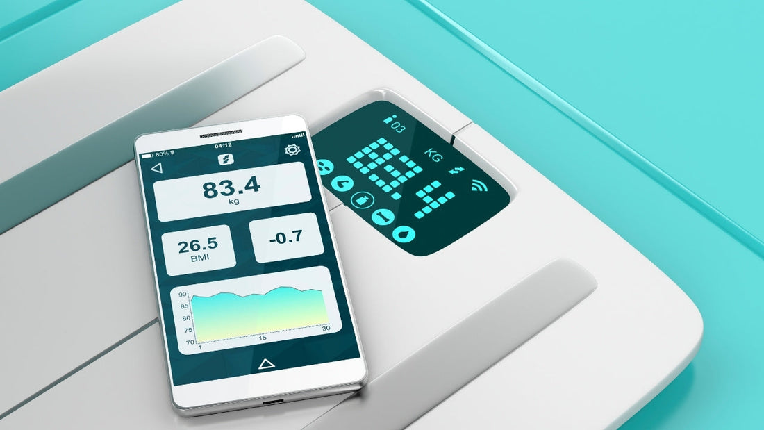 Fitness Gifts for Health-Conscious Shoppers