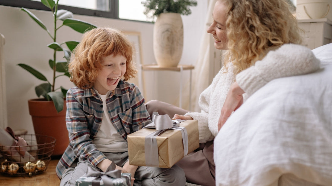 Practical Home Gift Ideas Everyone Will Love