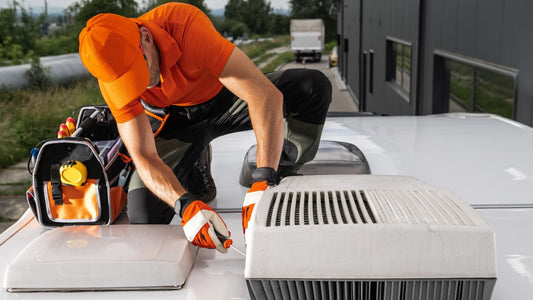 Refurbished Tech Maintenance in Australia: Tips for Longevity