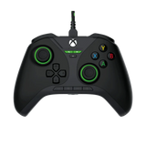 SNAKEBYTE GAMEPAD PRO X™ (black)