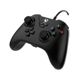 SNAKEBYTE GAMEPAD BASE X™ (black)