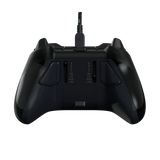 SNAKEBYTE GAMEPAD PRO X™ (black)