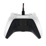 SNAKEBYTE GAMEPAD PRO X™ (white)