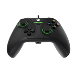 SNAKEBYTE GAMEPAD PRO X™ (black)