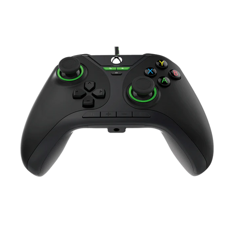 SNAKEBYTE GAMEPAD PRO X™ (black)