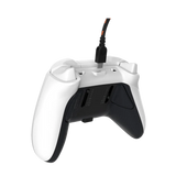 SNAKEBYTE GAMEPAD PRO X™ (white)