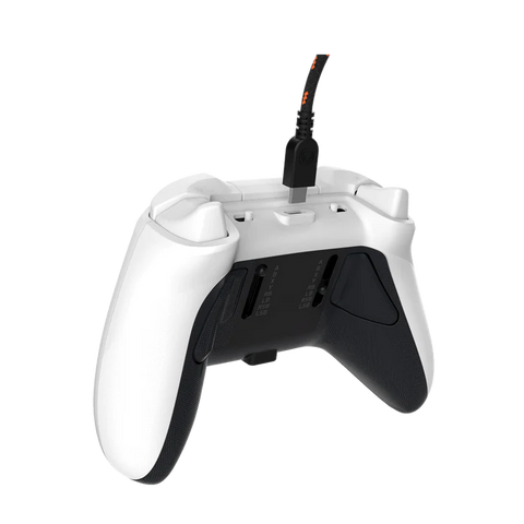 SNAKEBYTE GAMEPAD PRO X™ (white)