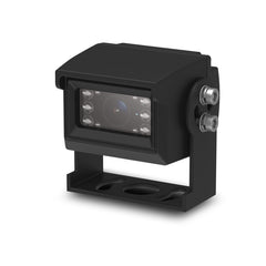 PARKMATE Multi-Channel AHD Monitor