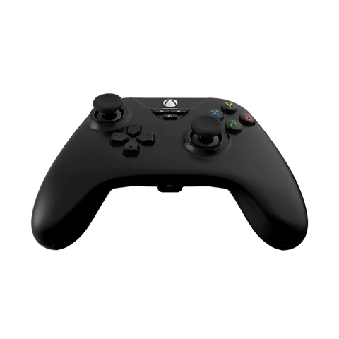 SNAKEBYTE GAMEPAD BASE X™ (black)