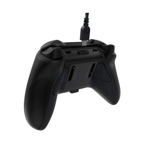 SNAKEBYTE GAMEPAD PRO X™ (black)