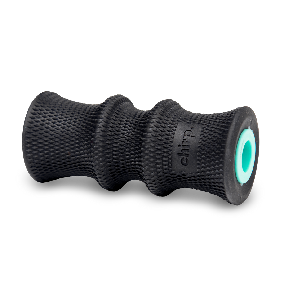 CHIRP WHEEL PLUS 2" - FOOT