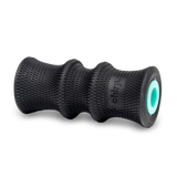CHIRP WHEEL PLUS 2" - FOOT