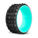 CHIRP WHEEL XR 10" ACCUPRESSURE