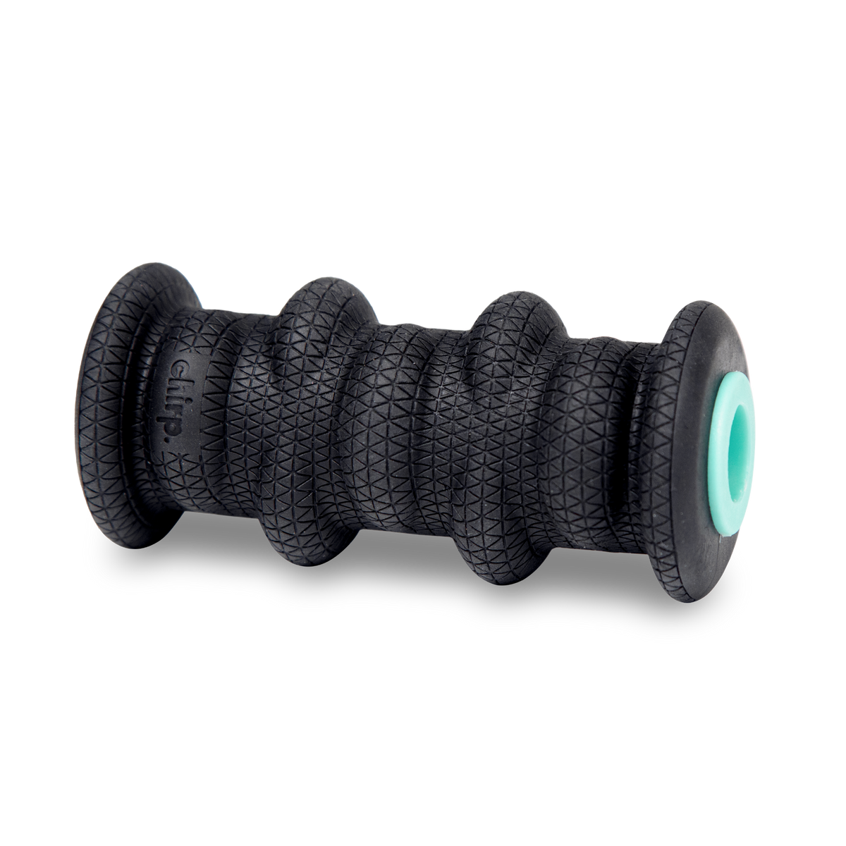 CHIRP WHEEL XR 2" FOOT ROLLER