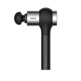 Philips Sports Massage Gun - Pro