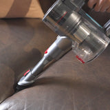 MYGENIE X-LITE HYDRA GLIDE PRO CORDLESS STICK VACUUM