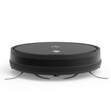 MYGENIE ZX3000 ROBOTIC VACUUM - BLACK