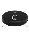 MYGENIE HYDRACLEAN ROBOTIC VACUUM - BLACK