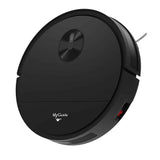 MYGENIE VORTEX WET AND DRY ROBOTIC VACUUM