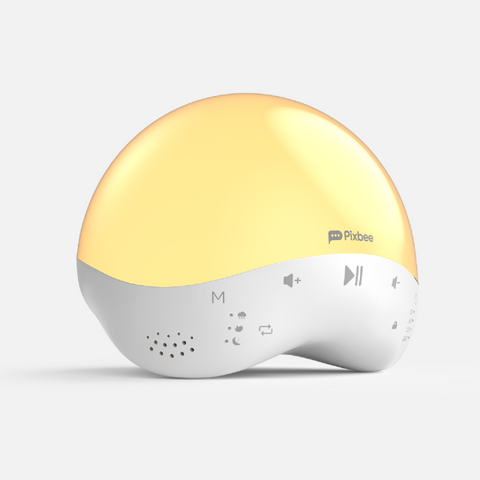 PIXBEE SMART NURSERY LIGHT