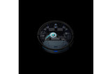 EUFY Clean X8 Pro SES