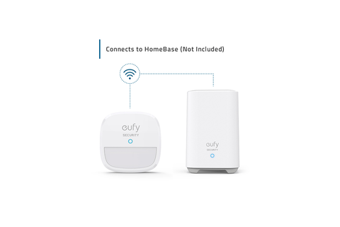 EUFY MOTION SENSOR