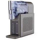 KITCHEN COUTURE 2L BENCHTOP SLUSHIE AND SOFT SERVE MAKER