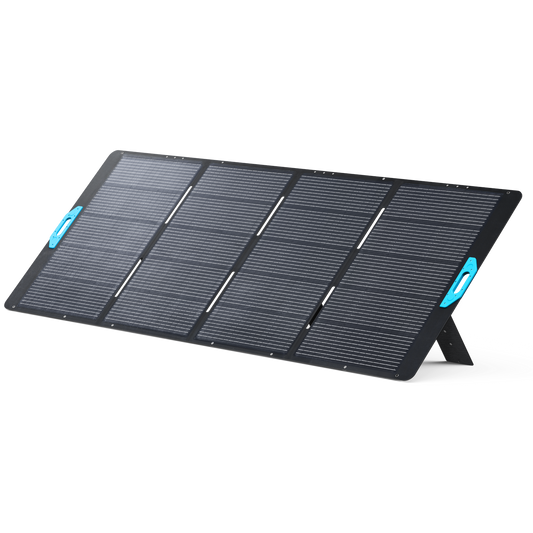 Anker SOLIX PS400 Portable Solar Panel