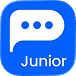 Pixbee Junior
