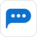 Pixbee SmartLife
