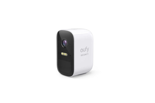 EUFY CAM 2C SINGLE CAMERA