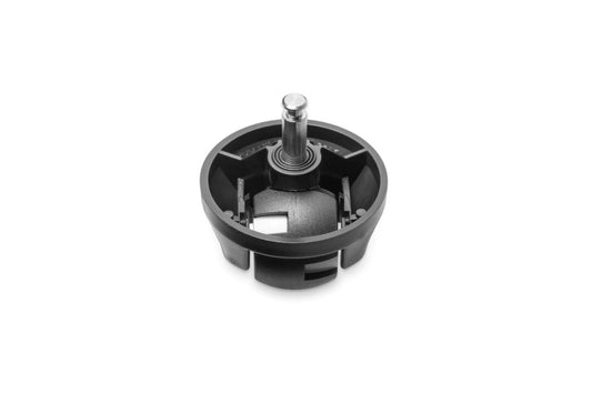 EUFY RV SWIVEL WHEEL 11S 25C 35C