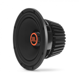 JBL 12" HIGH-LEVEL SUBWOOFER