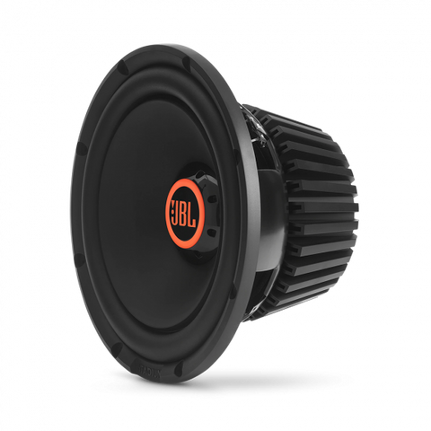 JBL 12" HIGH-LEVEL SUBWOOFER