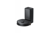 EUFY Clean X8 Pro SES
