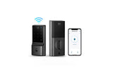 EUFY SECURITY SMART LOCK