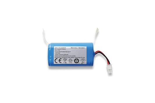 EUFY ROBOVAC LR30 BATTERY