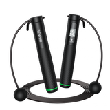 RENPHO SMART JUMP ROPE