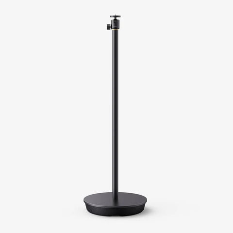 NEBULA FLOOR STAND