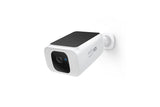 EUFY SECURITY EUFYCAM SOLO S40 (S230)
