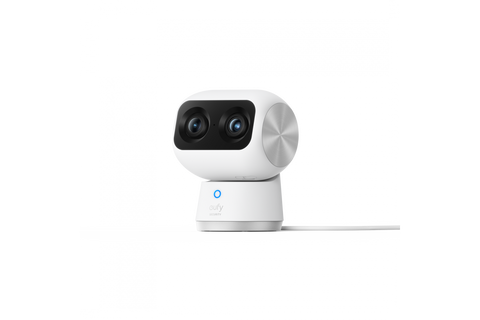 EUFY SECURITY S350 INDOOR CAM